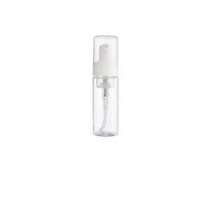 Espumador - 120 Ml