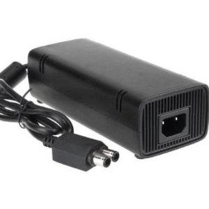 Fonte P/ Xbox Slim Knup / Bmax