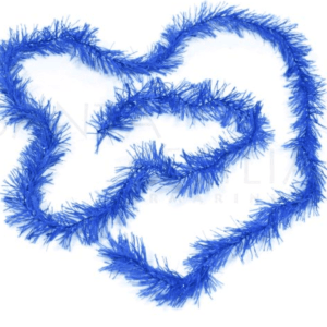Marabu Sintético