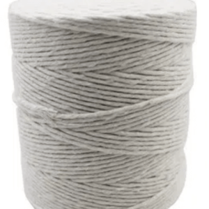 Barbante Algodão 250gr - 4/8