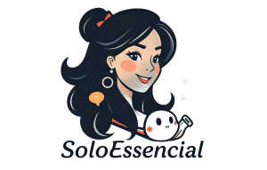 www.soloessencial.com.br
